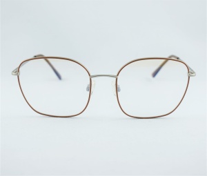 Germano Gambini GG131 PMNO