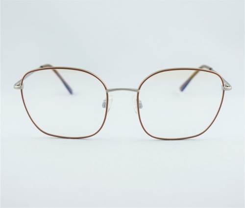 okulary korekcyjne Germano Gambini GG131 PMNO www.terapiawidzenia.com