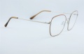 okulary korekcyjne Germano Gambini GG131 PMNO www.terapiawidzenia.com