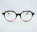 okulary korekcyjne Germano Gambini GG133 STVM www.terapiawidzenia.com