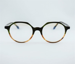 Germano Gambini GG133 STVM