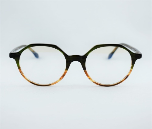 okulary korekcyjne Germano Gambini GG133 STVM www.terapiawidzenia.com