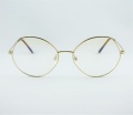 okulary korekcyjne Germano Gambini GG135 ORO www.terapiawidzenia.com