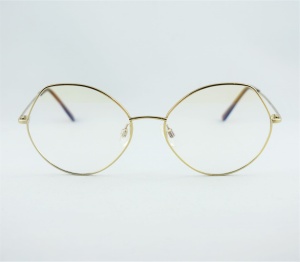 Germano Gambini GG135 ORO