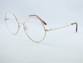 okulary korekcyjne Germano Gambini GG135 ORO www.terapiawidzenia.com