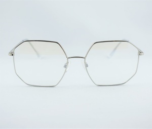 Germano Gambini GG137 PL