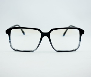 Germano Gambini GG138 BGR