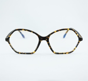 Germano Gambini GG140 TS1M