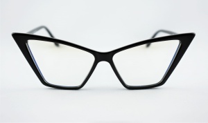 Germano Gambini GG141 N