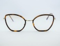 okulary korekcyjne Germano Gambini GGC04 TS3 www.terapiawidzenia.com