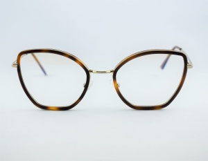 Germano Gambini GGC04 TS3