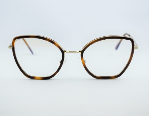 okulary korekcyjne Germano Gambini GGC04 TS3 www.terapiawidzenia.com