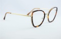 okulary korekcyjne Germano Gambini GGC04 TS3 www.terapiawidzenia.com