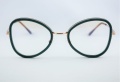 okulary korekcyjne Germano Gambini GGC05 VR4 www.terapiawidzenia.com