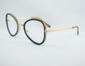 okulary korekcyjne Germano Gambini GGC05 VR4 www.terapiawidzenia.com