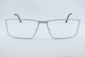 okulary korekcyjne Indigo M50 kolor na życzenie www.terapiawidzenia.com