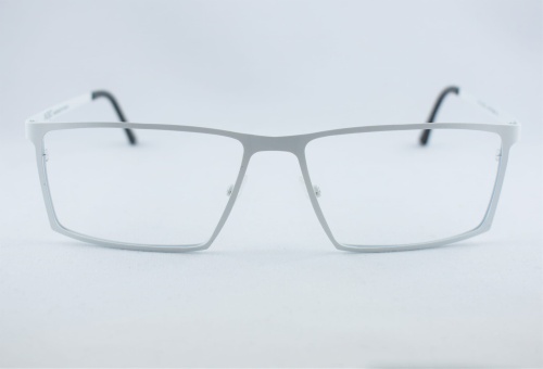 okulary korekcyjne Indigo M50 kolor na życzenie www.terapiawidzenia.com