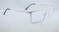 okulary korekcyjne Indigo M50 kolor na życzenie www.terapiawidzenia.com