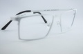 okulary korekcyjne Indigo M50 kolor na życzenie www.terapiawidzenia.com
