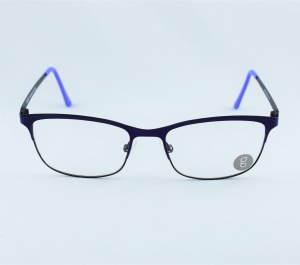 Indigo M59 C.4