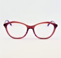 okulary korekcyjne Inface IF9370 C.4115 www.terapiawidzenia.com