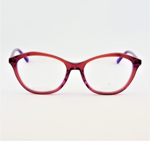 Inface IF9370 C.4115