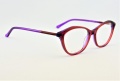 okulary korekcyjne Inface IF9370 C.4115 www.terapiawidzenia.com