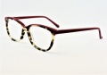 okulary korekcyjne Inface IF9372 C.6424 www.terapiawidzenia.com