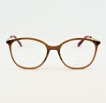 okulary korekcyjne Inface IF9375 C.5025 www.terapiawidzenia.com