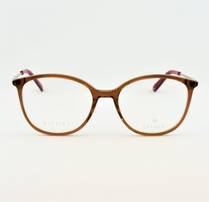 Inface IF9375 C.5025