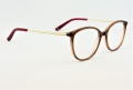 okulary korekcyjne Inface IF9375 C.5025 www.terapiawidzenia.com