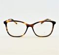 okulary korekcyjne Inface IF9377 C.5522 www.terapiawidzenia.com