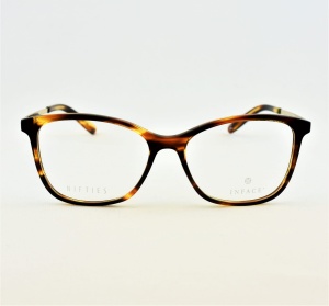 Inface IF9377 C.5522
