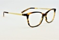 okulary korekcyjne Inface IF9377 C.5522 www.terapiawidzenia.com