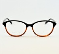 okulary korekcyjne Inface IF9378 C.6042 www.terapiawidzenia.com