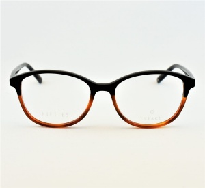 Inface IF9378 C.6042