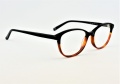 okulary korekcyjne Inface IF9378 C.6042 www.terapiawidzenia.com