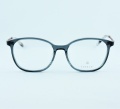 okulary korekcyjne Inface IF9388 C.6525 www.terapiawidzenia.com