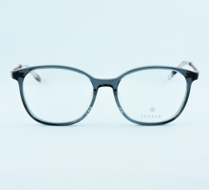 Inface IF9388 C.6525