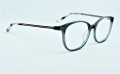 okulary korekcyjne Inface IF9388 C.6525 www.terapiawidzenia.com