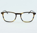 okulary korekcyjne Inface IF9399 C.5425 www.terapiawidzenia.com