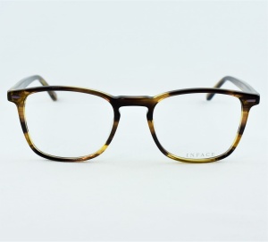 Inface IF9399 C.5425