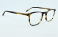 okulary korekcyjne Inface IF9399 C.5425 www.terapiawidzenia.com