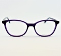 okulary korekcyjne Inface IF9408 C.3435 www.terapiawidzenia.com