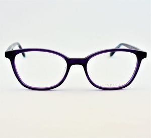 Inface IF9408 C.3435