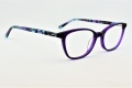okulary korekcyjne Inface IF9408 C.3435 www.terapiawidzenia.com