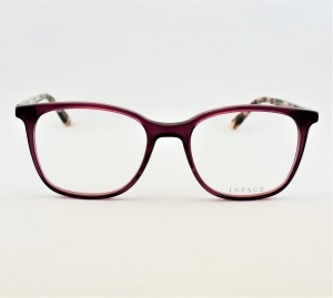 Inface IF9417 C.3925