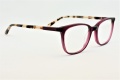 okulary korekcyjne Inface IF9417 C.3925 www.terapiawidzenia.com