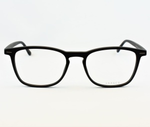 Inface IF9419 C.6031