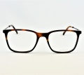 okulary korekcyjne Inface IF9431 C.5522 www.terapiawidzenia.com